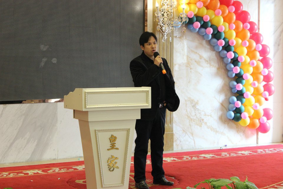 쵼´_jpg2_1.jpg